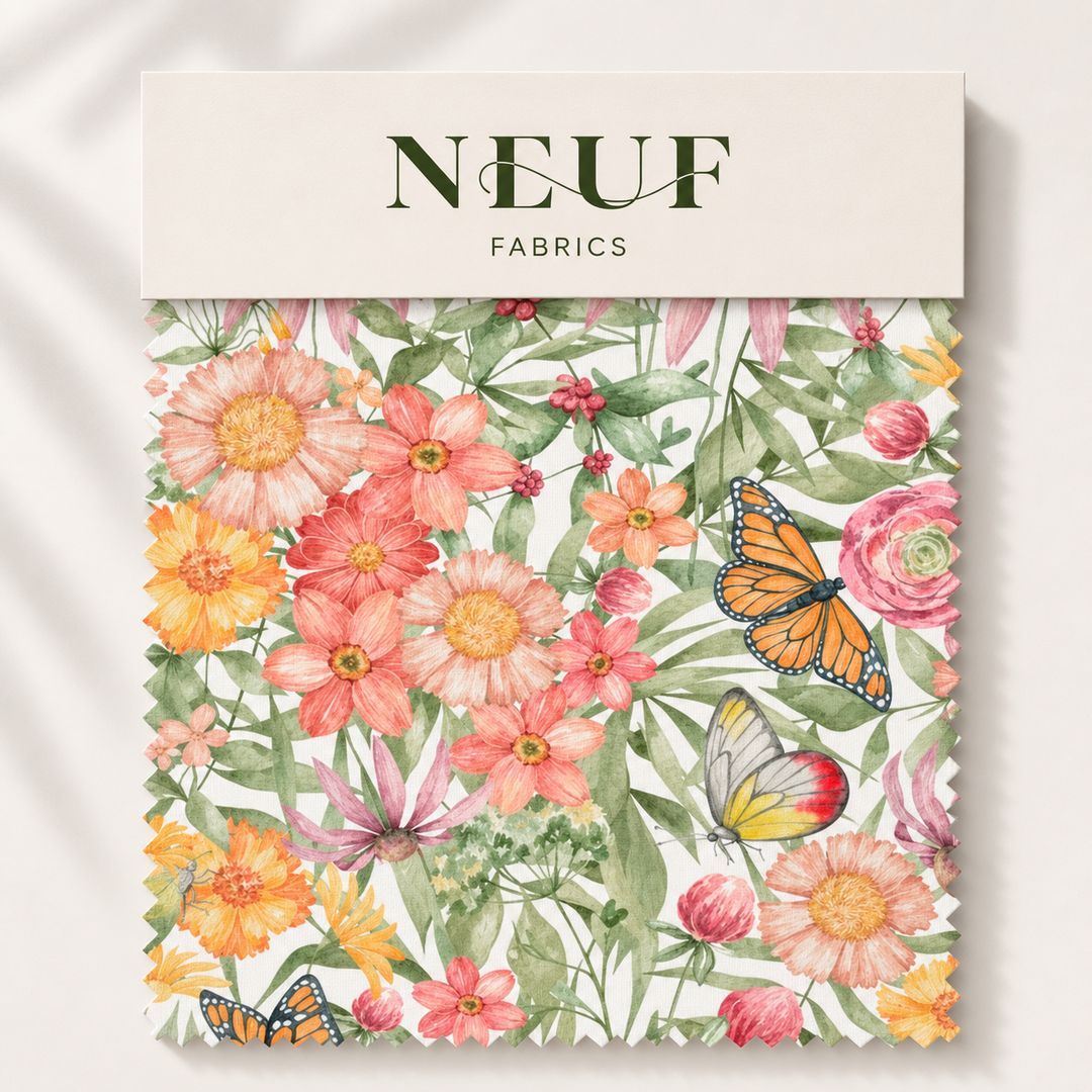 Neuf (10) - 3
