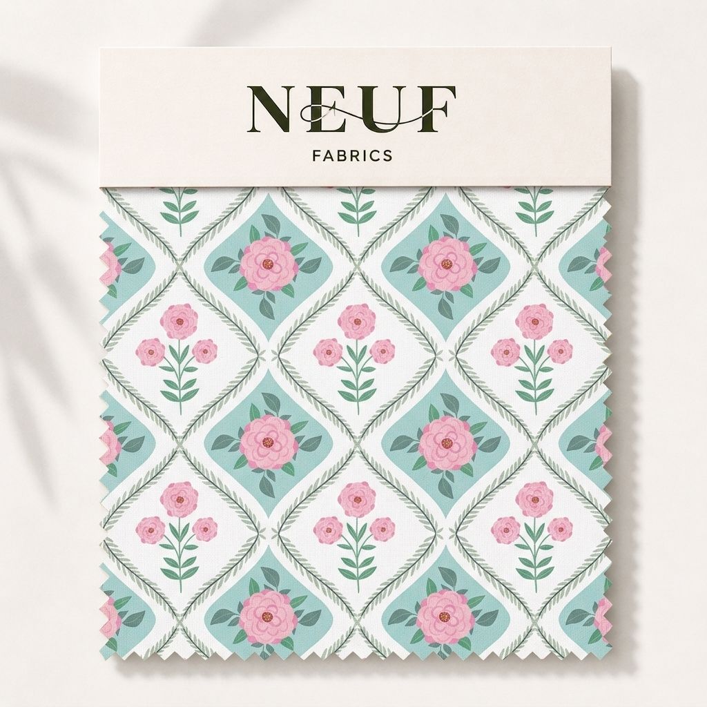 Neuf (12) - 3