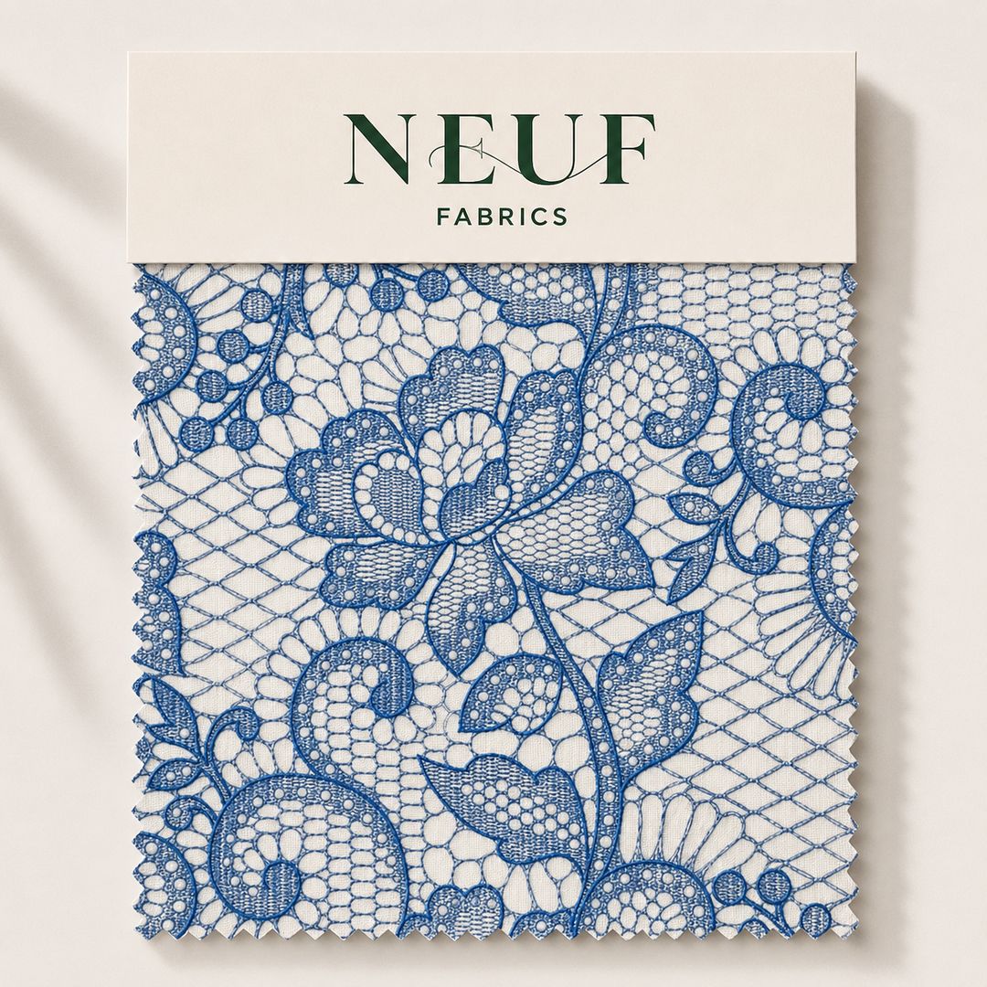 Neuf (13) - 3