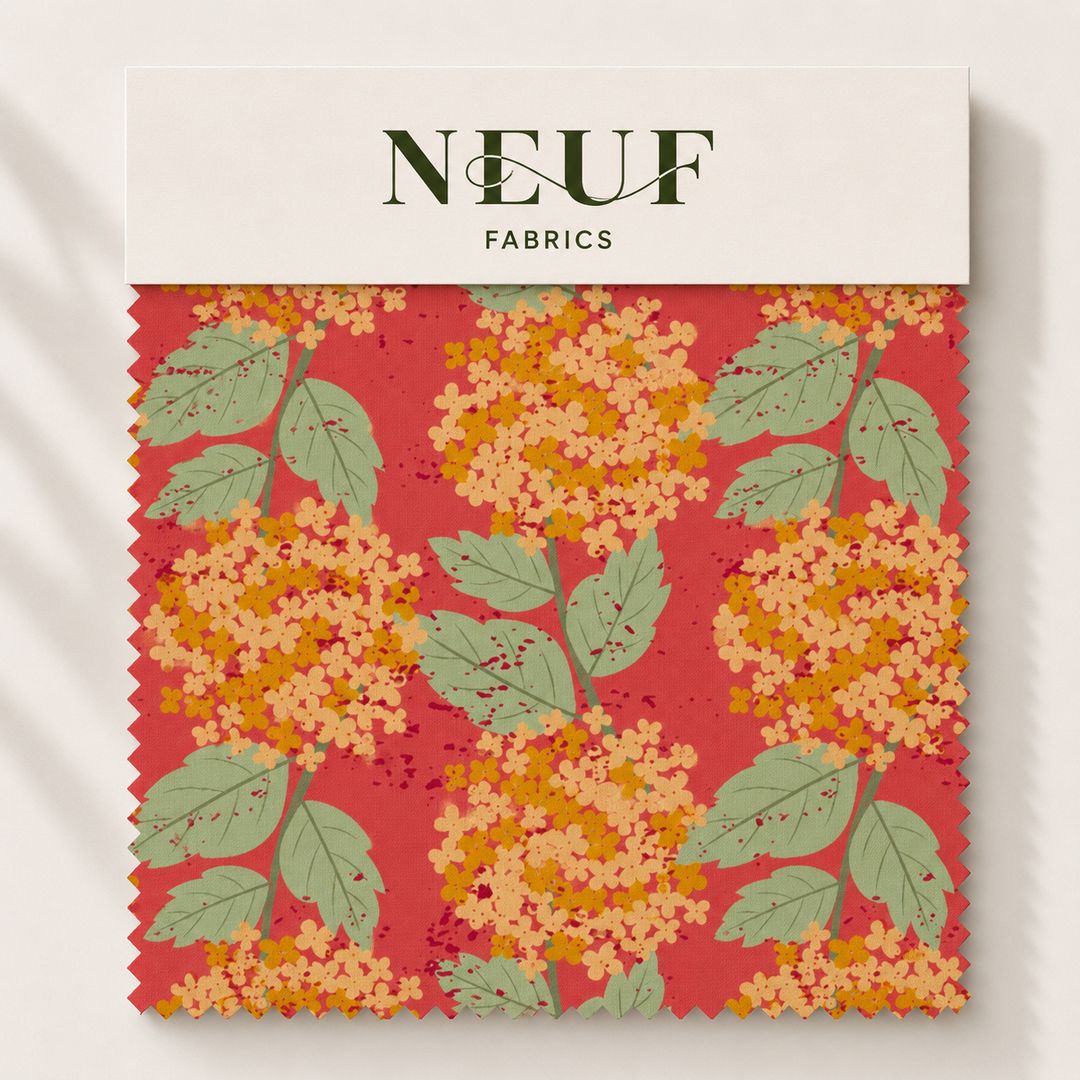 Neuf (14) - 3