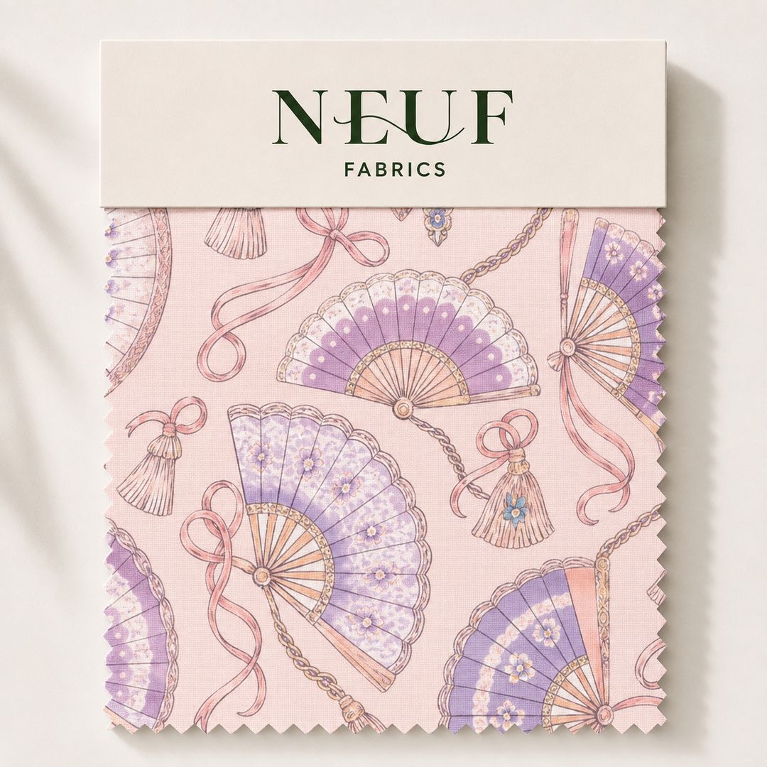 Neuf (17) - 3