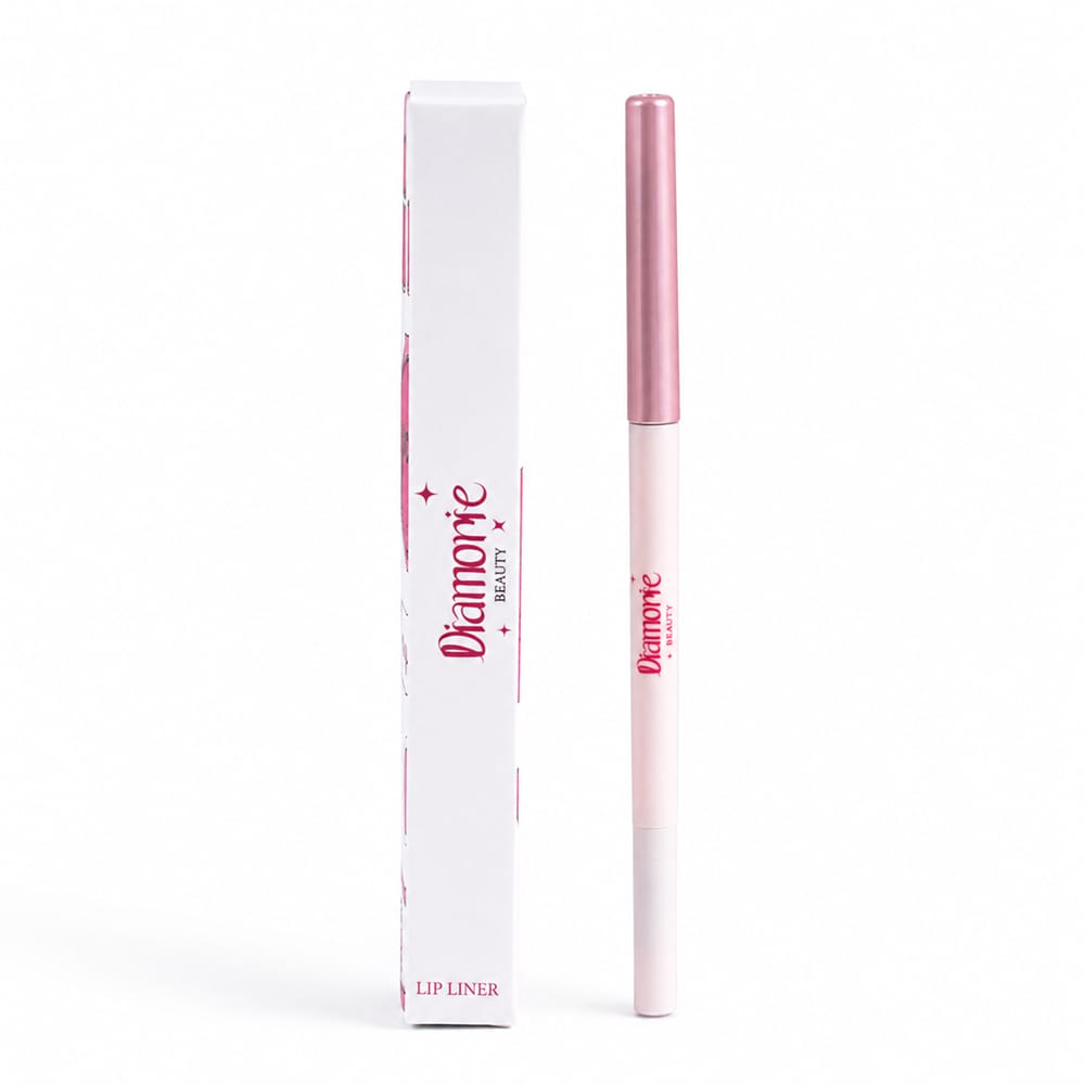 Lip Liner – Diamorie Beauty - 7