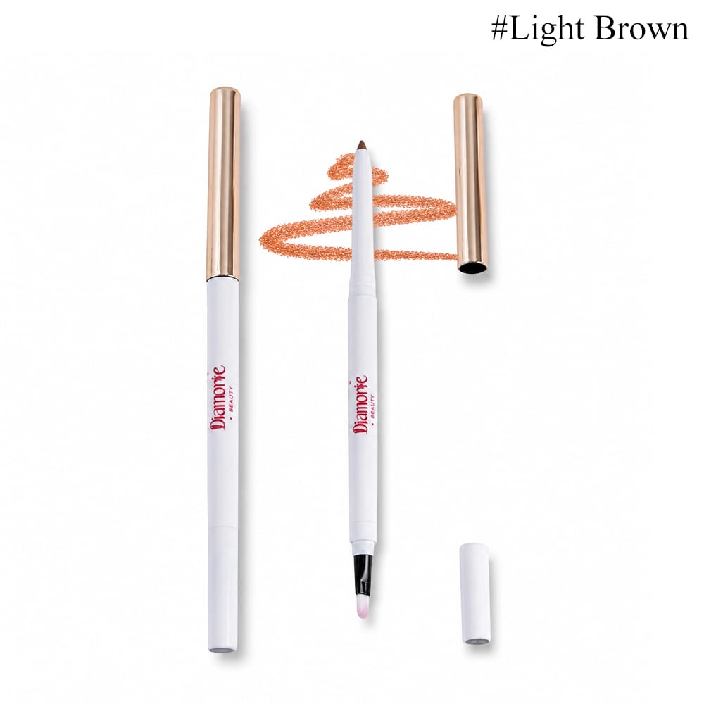 Lip Liner – Diamorie Beauty - 5