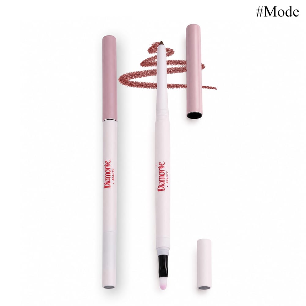 Lip Liner – Diamorie Beauty - 3