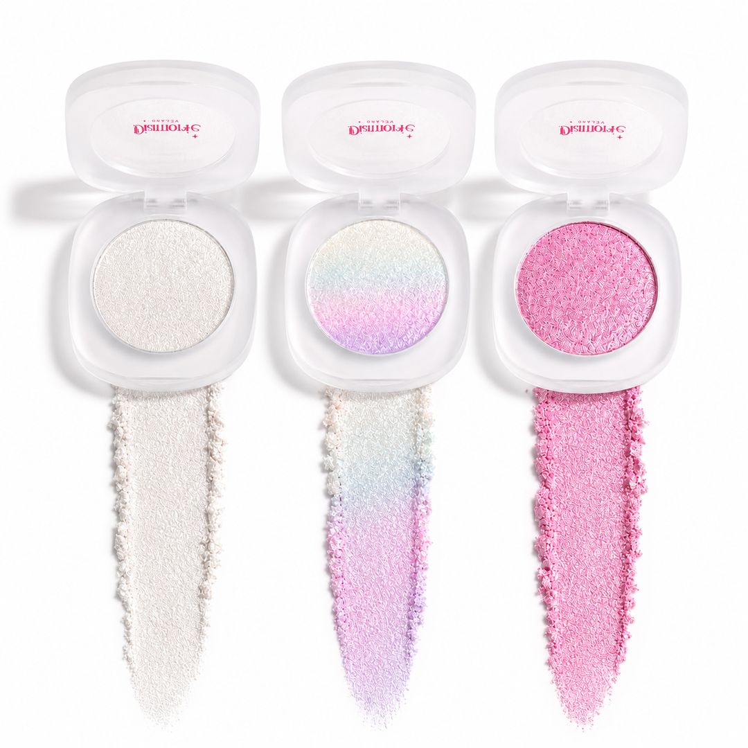Highlighter – Diamorie Beauty - 2