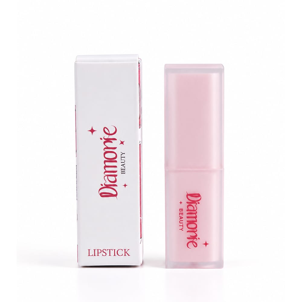 Lipstick – Diamorie Beauty - 7