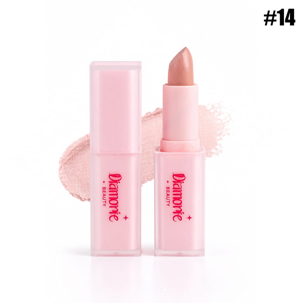 Lipstick – Diamorie Beauty - 6
