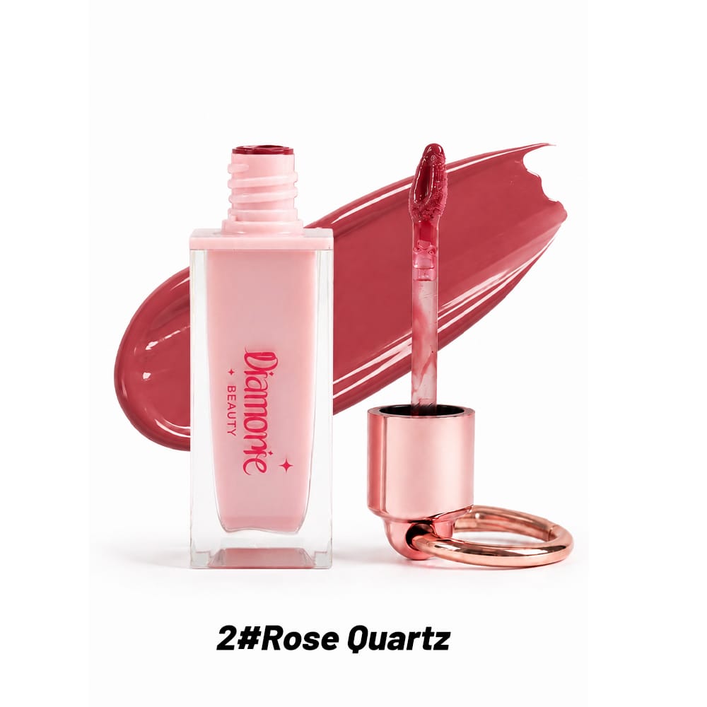 Lip Tint – Diamorie Beauty - 3