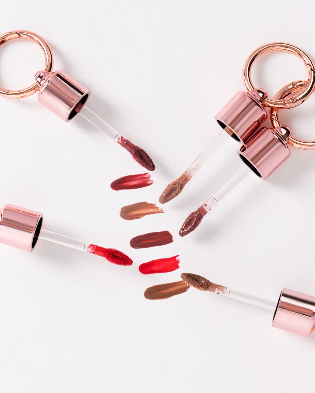 Lip Tint – Diamorie Beauty - 7
