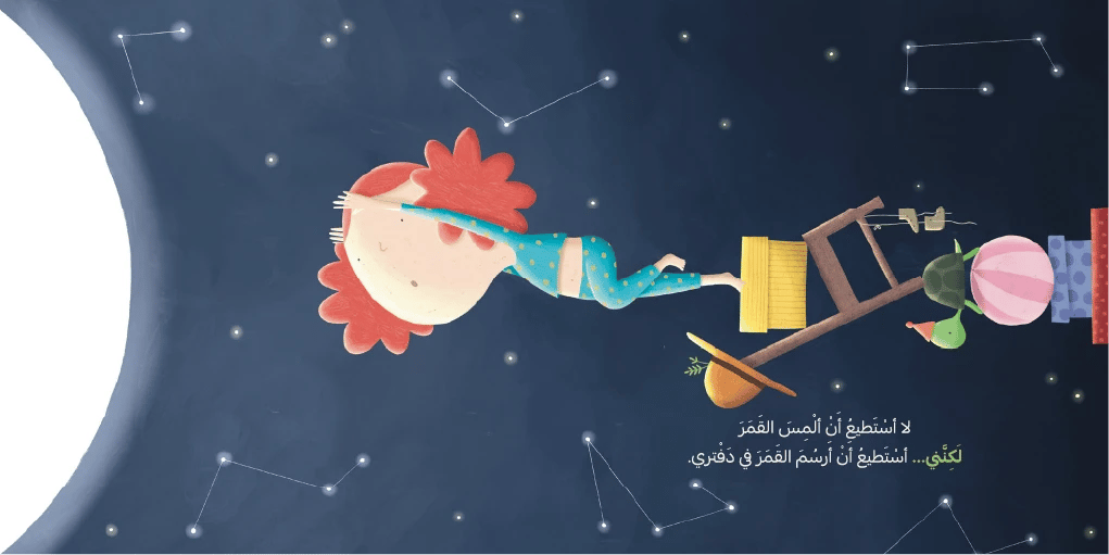 أستطيع - 2