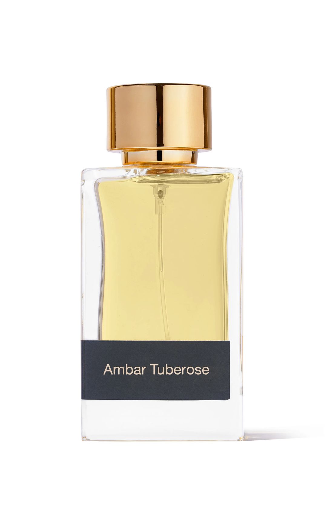 Ambar Tuberose - 3