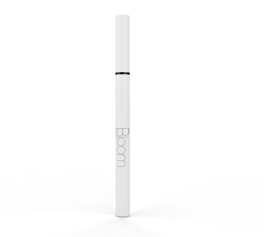 Single Black Eyeliner - 3