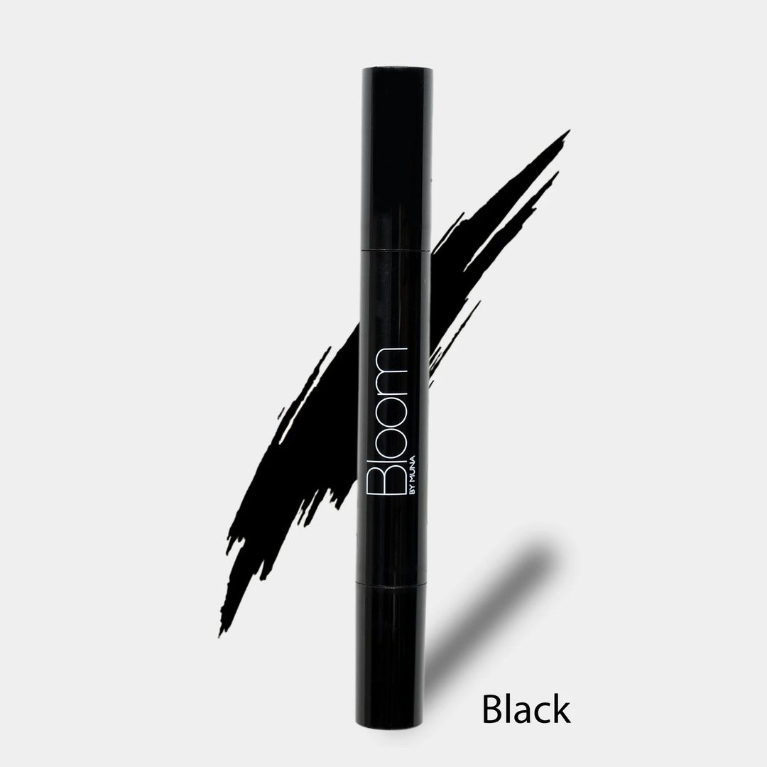 Eyeliner With Eraser - 1