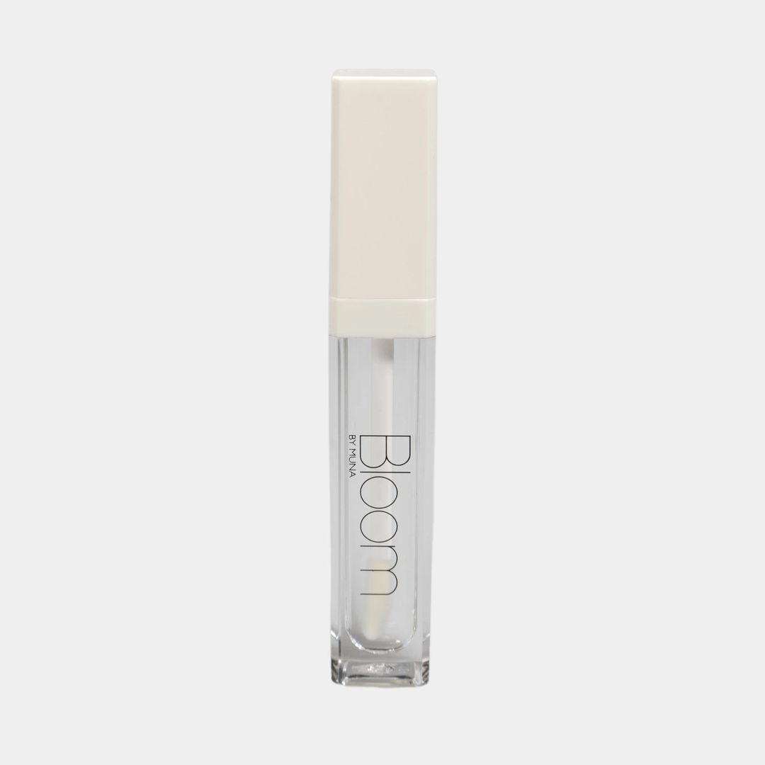 Crystal Lip Gloss - 1