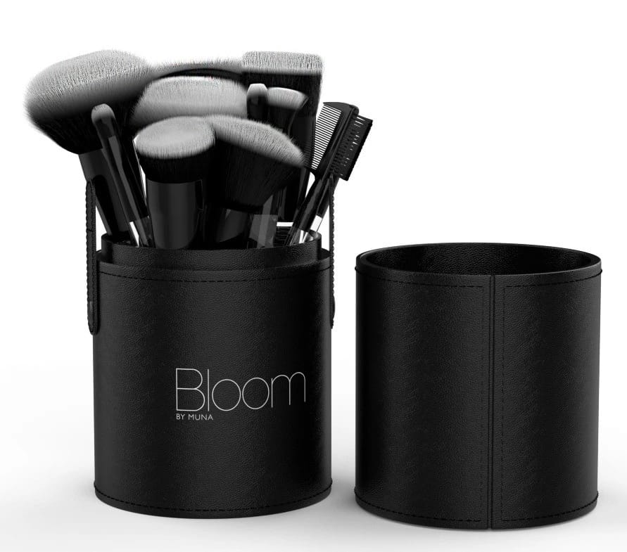 Brush Set - 1