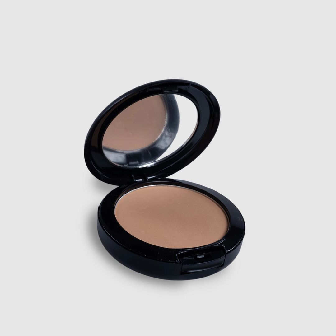 Bronzer - 1