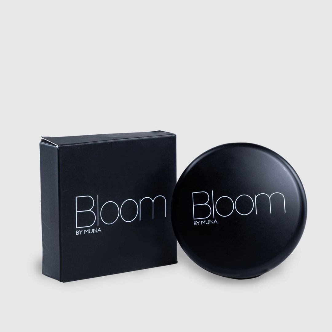 Bronzer - 2