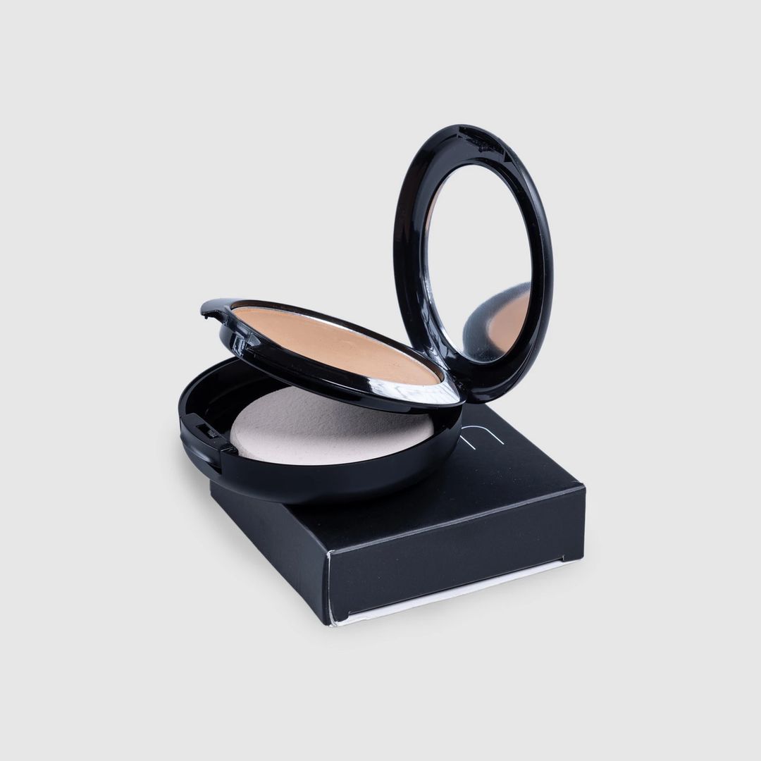 Bronzer - 4