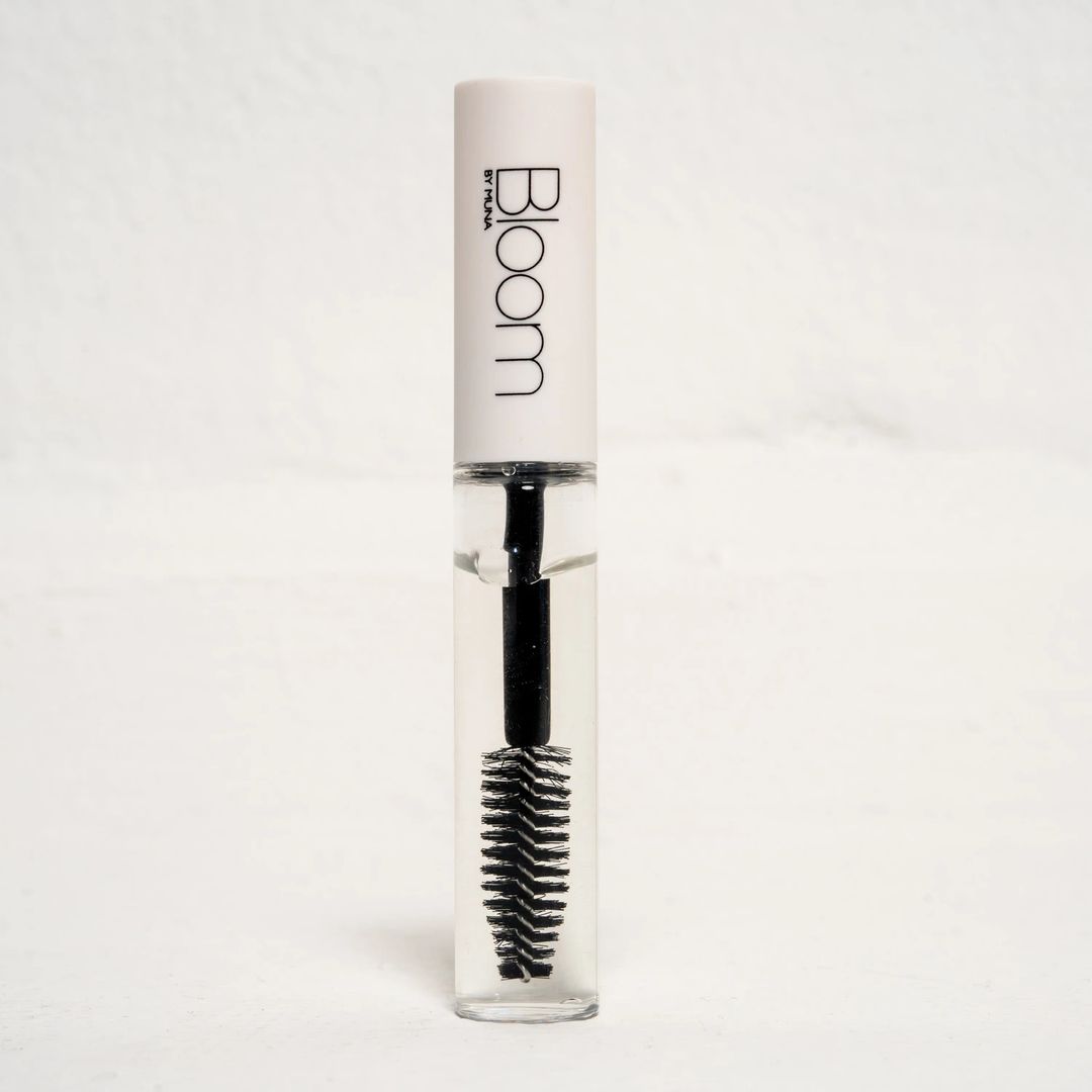 Eyebrow Gel - 1