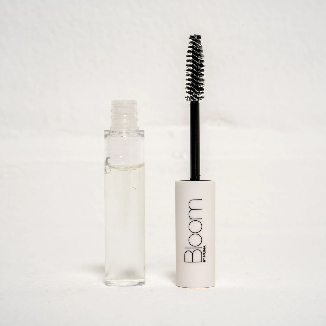Eyebrow Gel - 2
