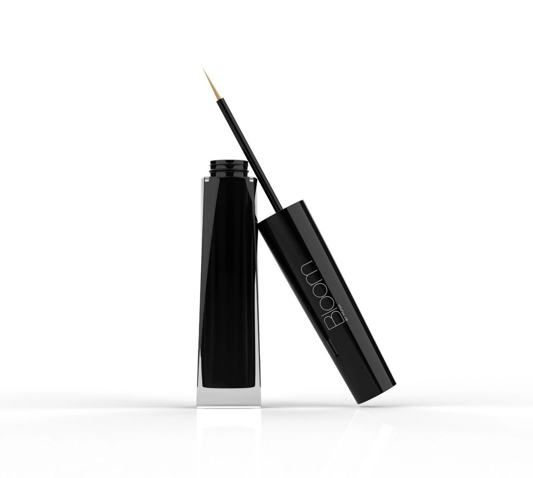 Eyelash Growth Treatment - 1