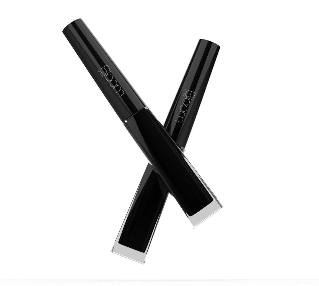 Eyelash Growth Treatment - 3
