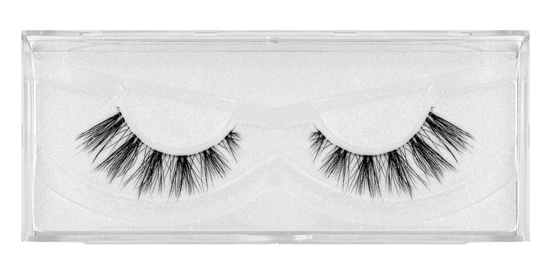 All in One Lash Pack - 2