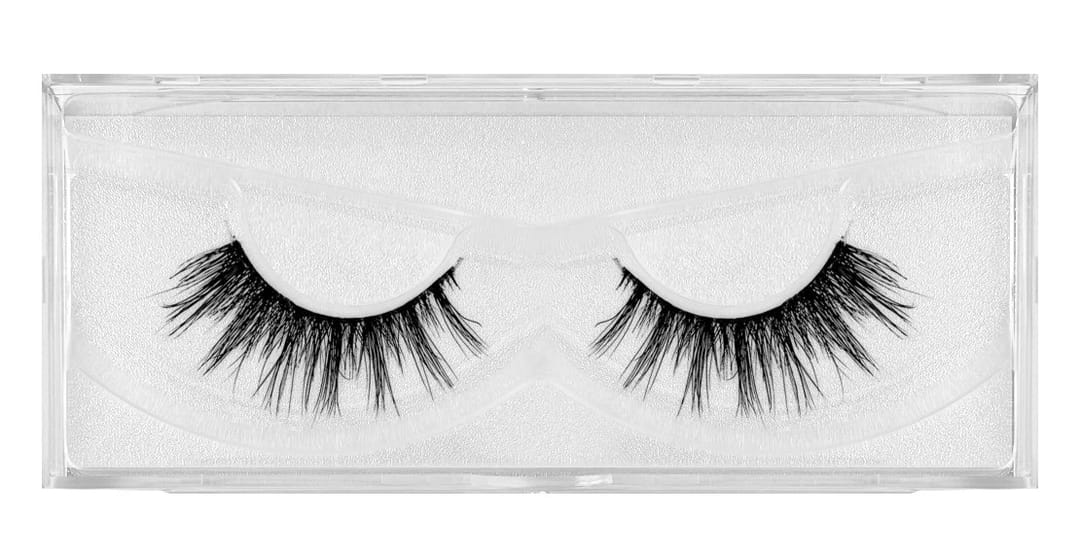 All in One Lash Pack - 3