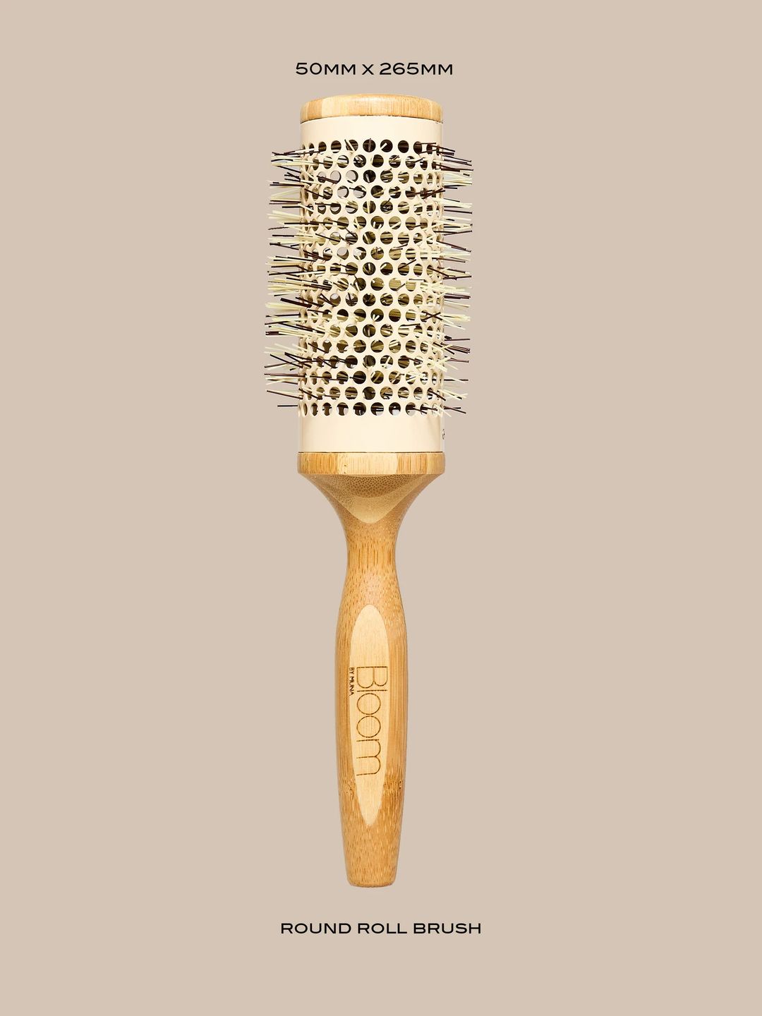 Roll Brush 50 mm - 1