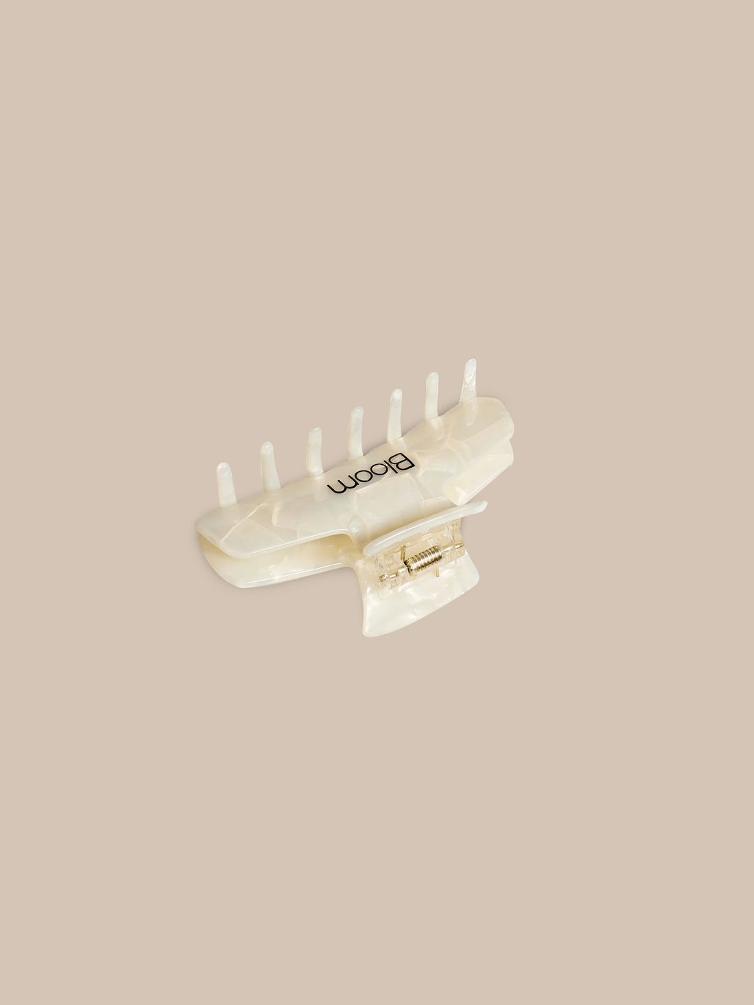 Hair Clip - 4