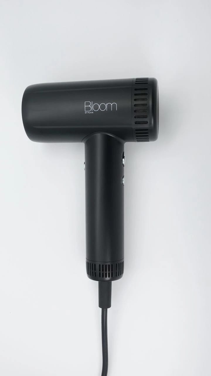 Blow Dryer - 2