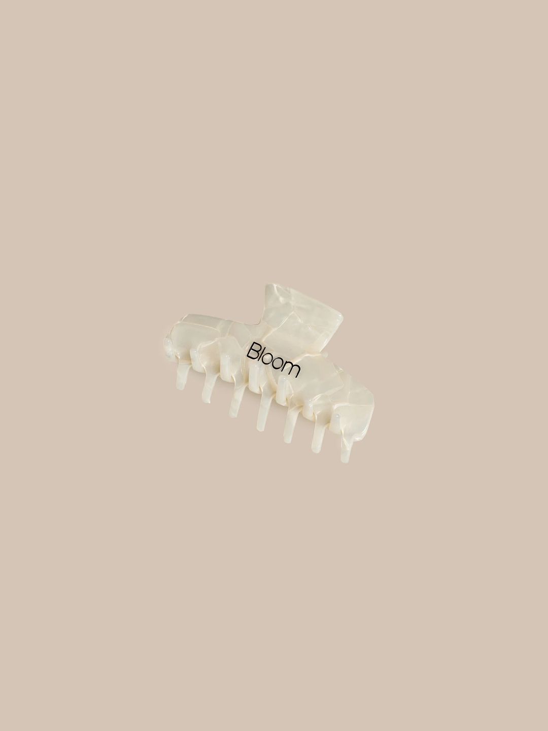 Hair Clip - 3