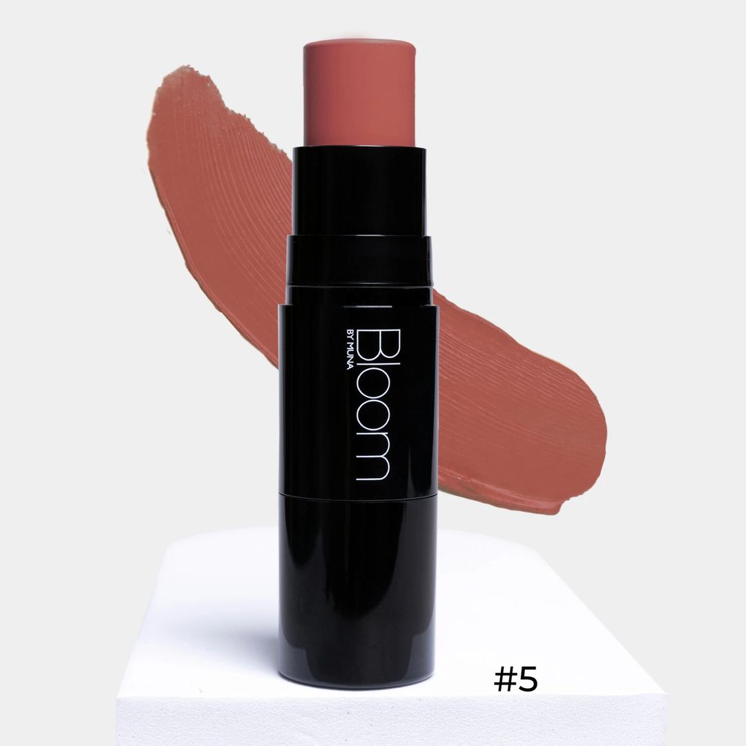 Blush Stick - 2