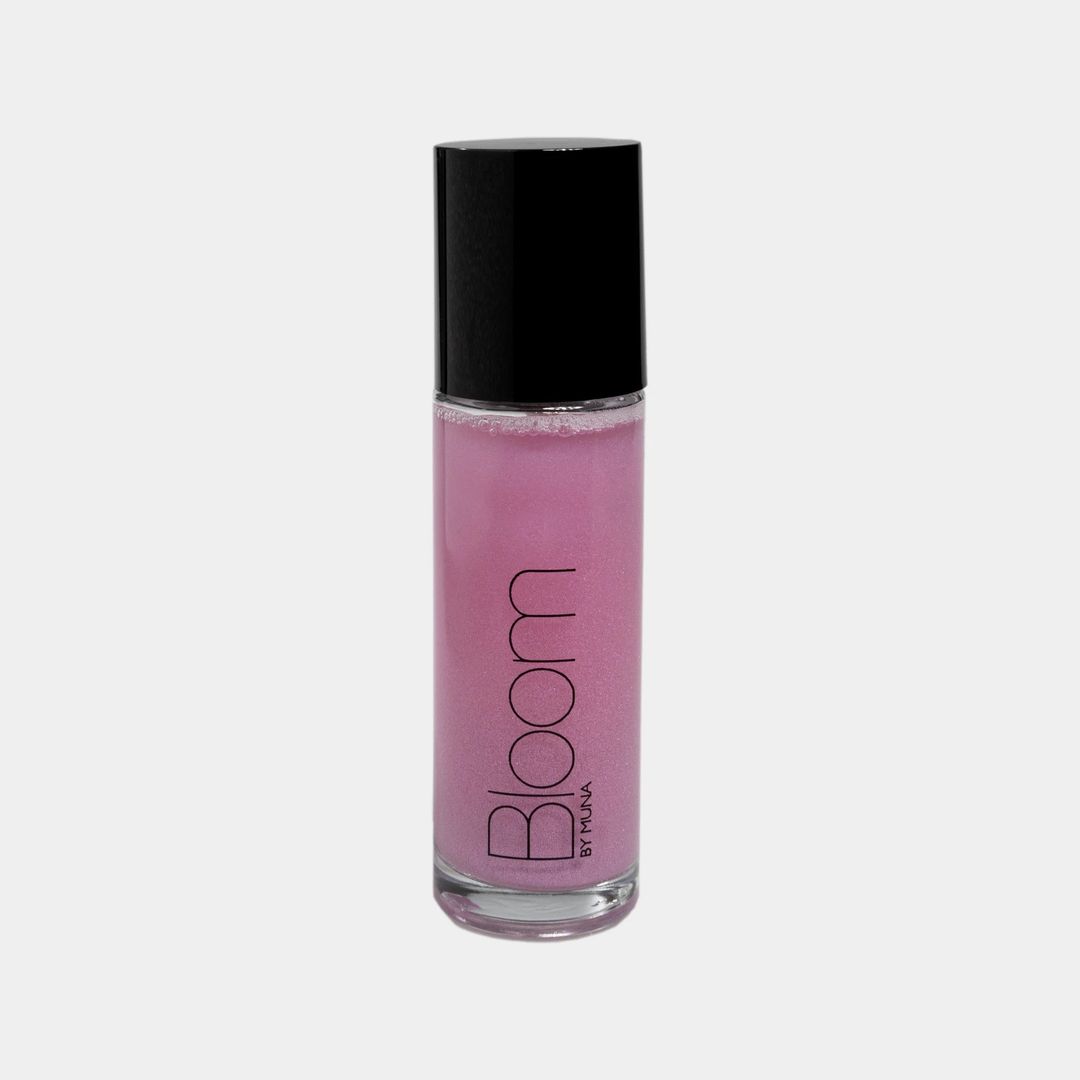 Spray Highlighter - 1