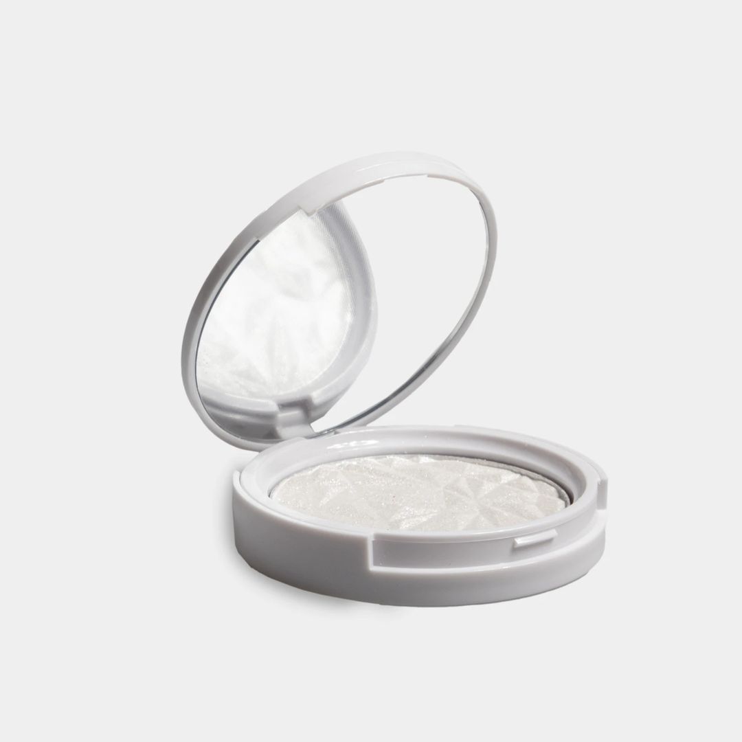 Press HighLighter - 2