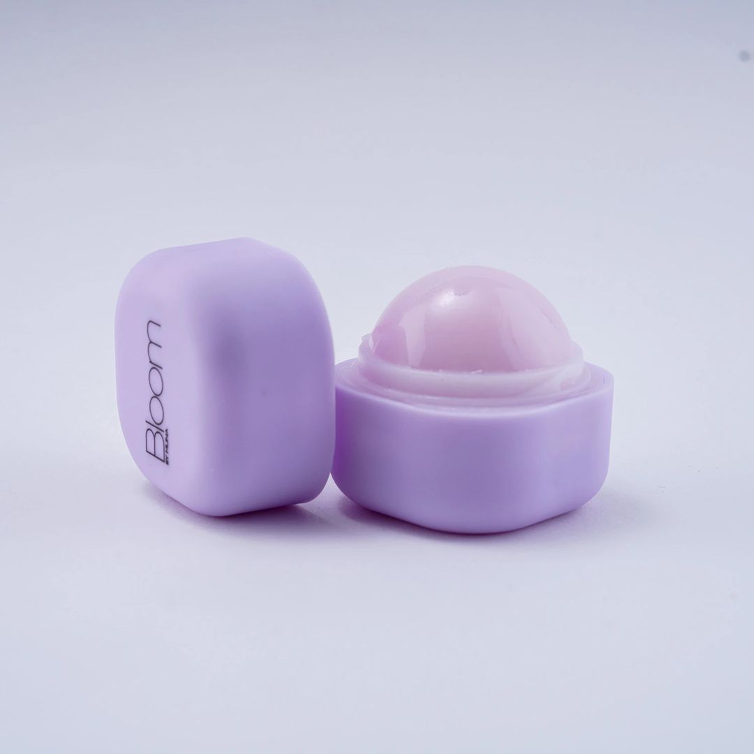 Lip Balm - 2