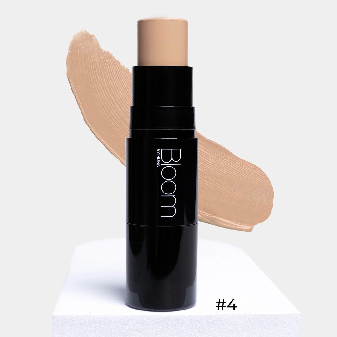 Contour Stick - 1