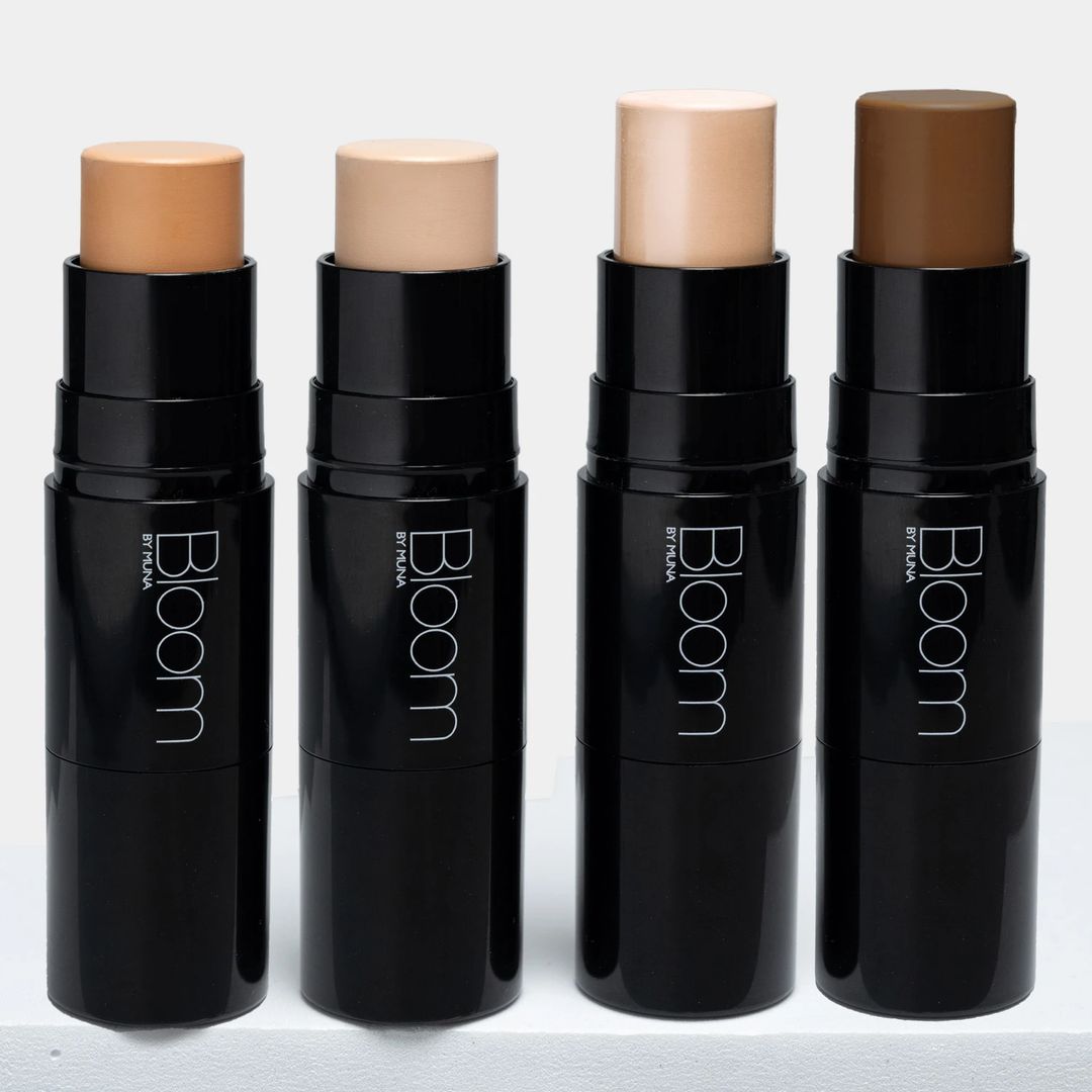 Contour Stick - 5