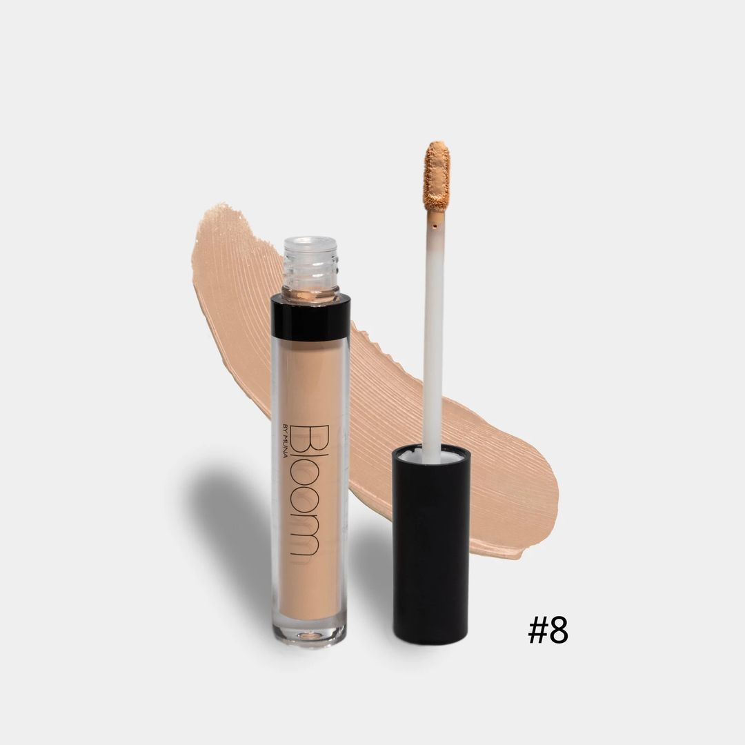 full-coverage concealers - 4