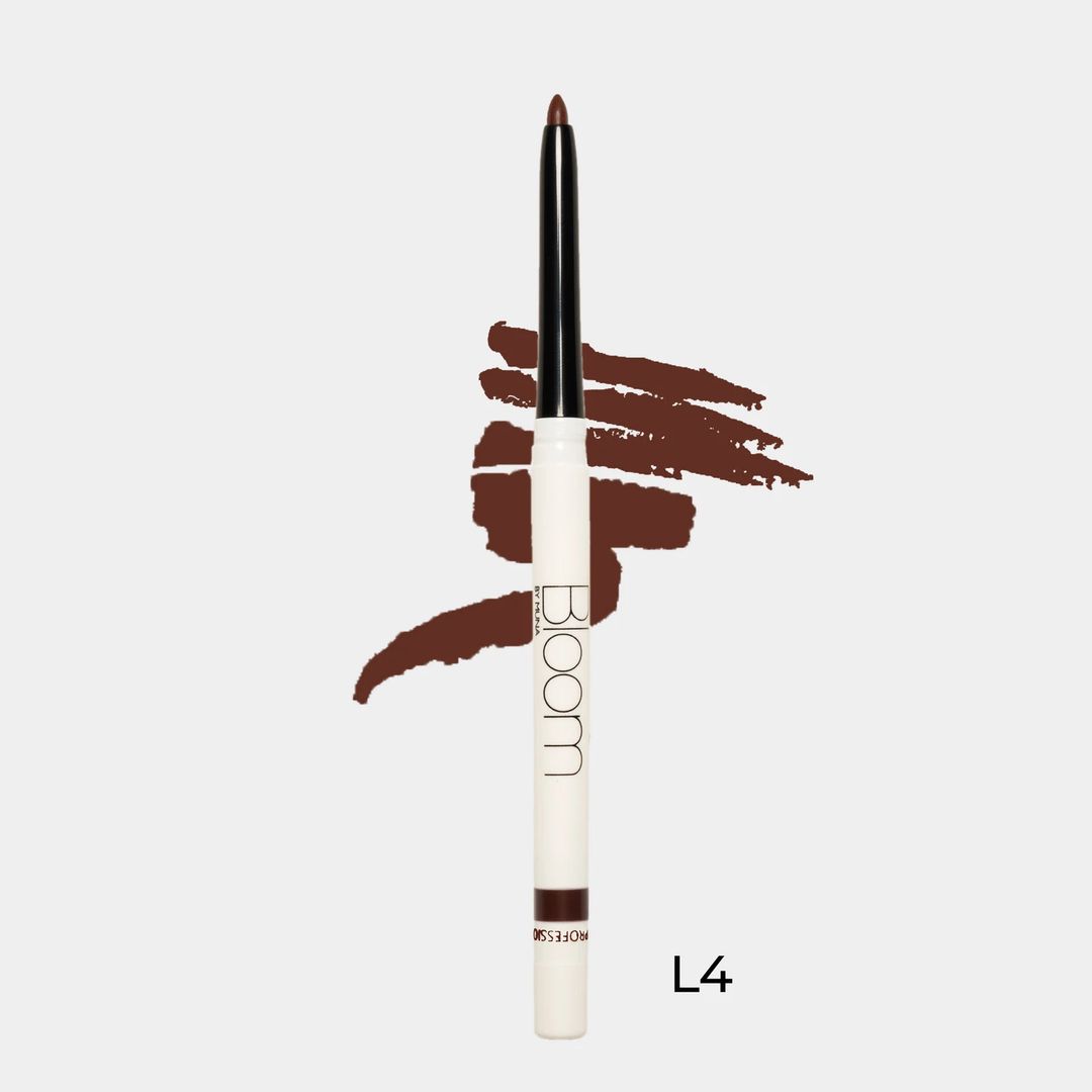 Lip Stain Liner - 3