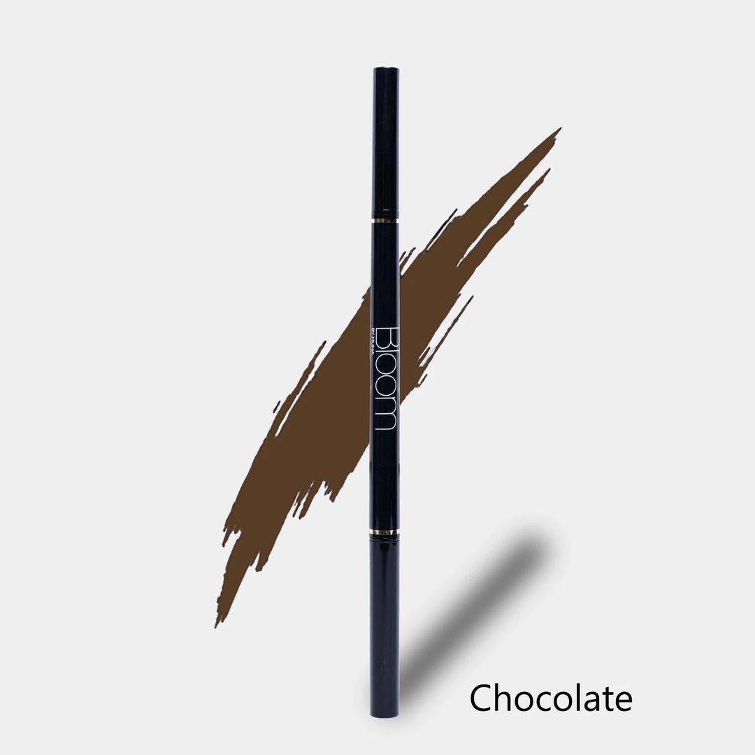 Eyebrow Styling Pens - 3
