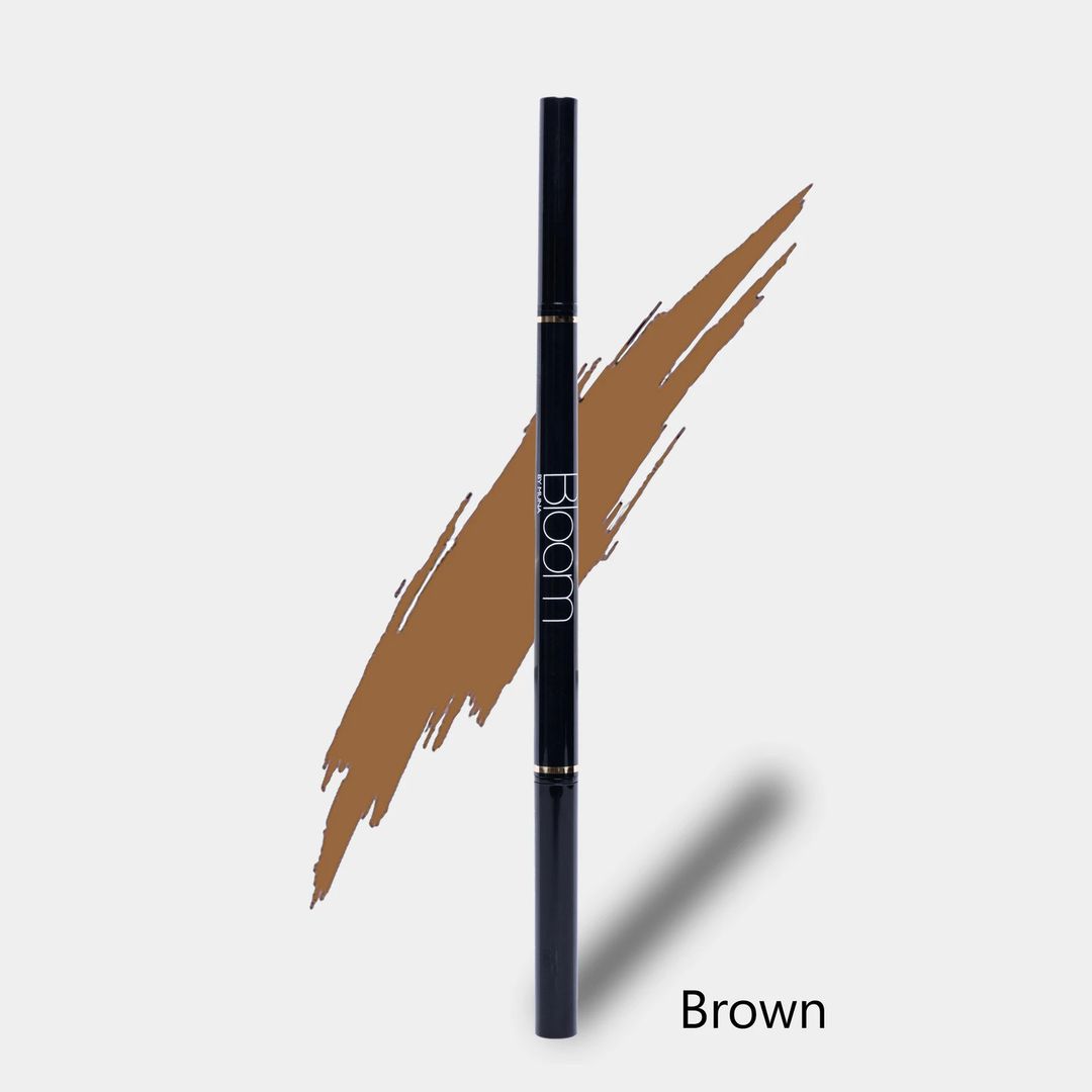 Eyebrow Styling Pens - 4
