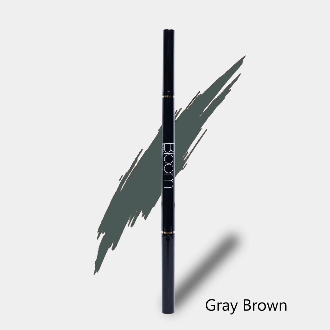 Eyebrow Styling Pens - 6
