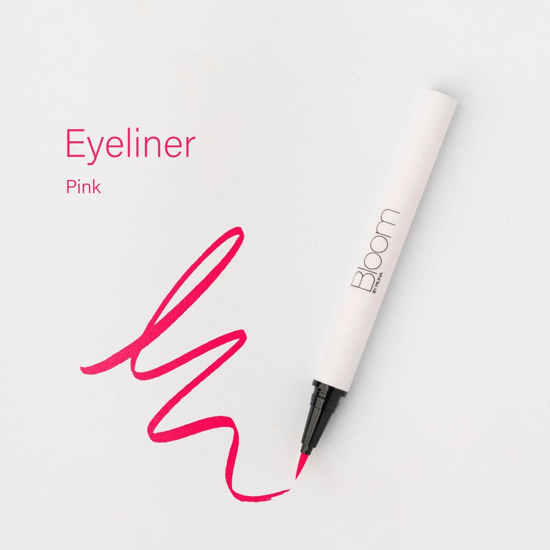 Summer Pop Eyeliner - 4