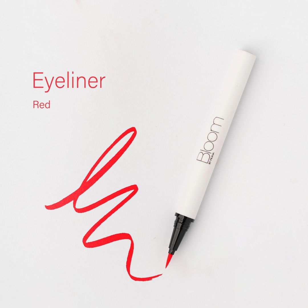 Summer Pop Eyeliner - 6