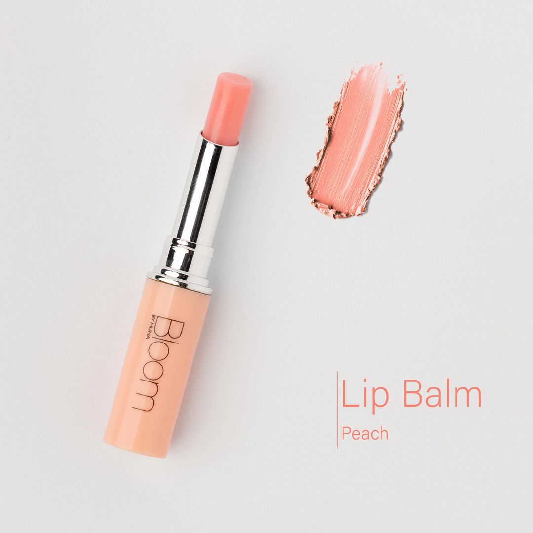 Lip Balm Stick - 1