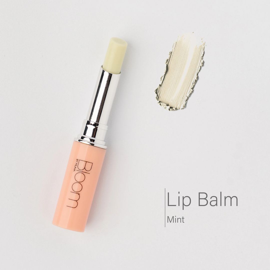 Lip Balm Stick - 3