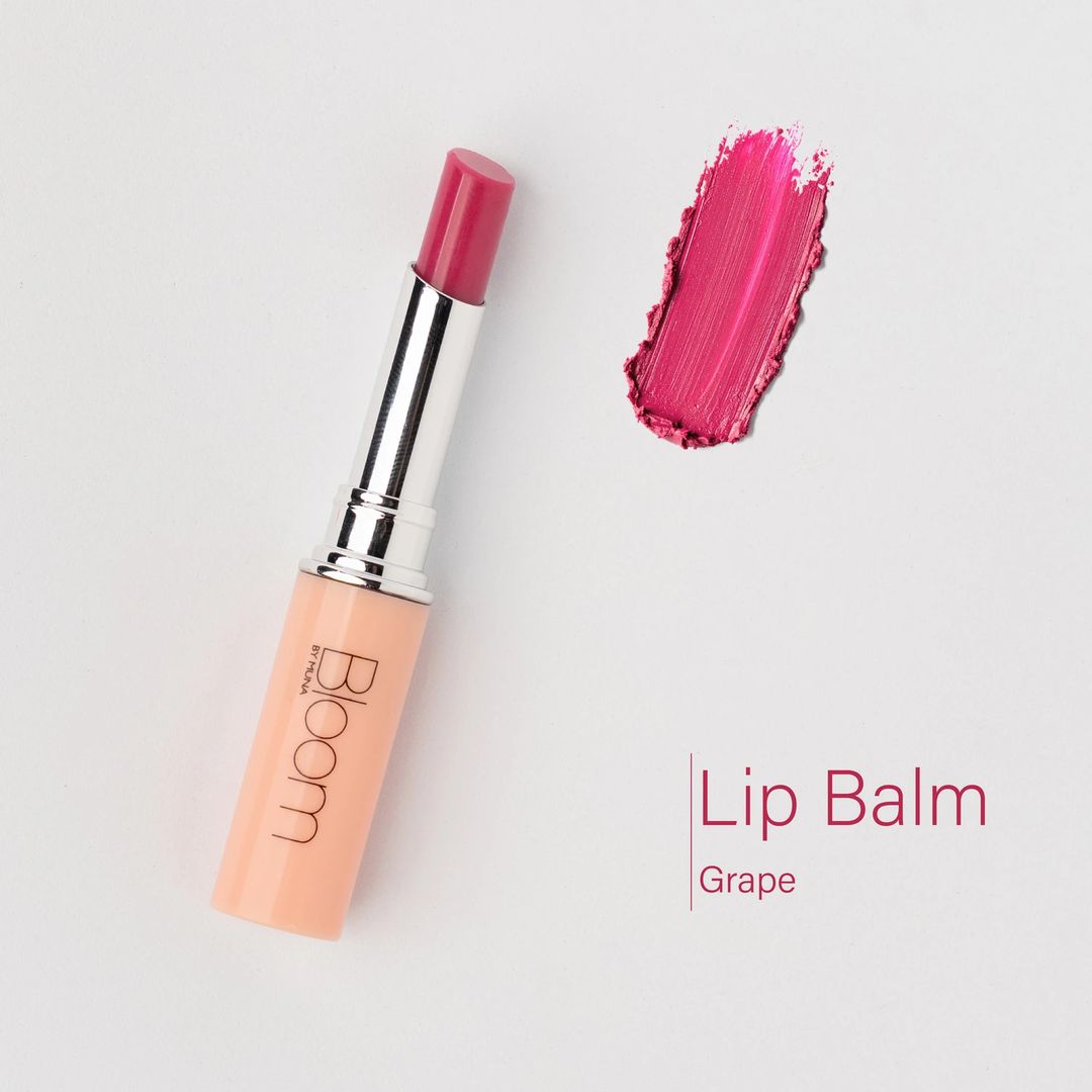 Lip Balm Stick - 4