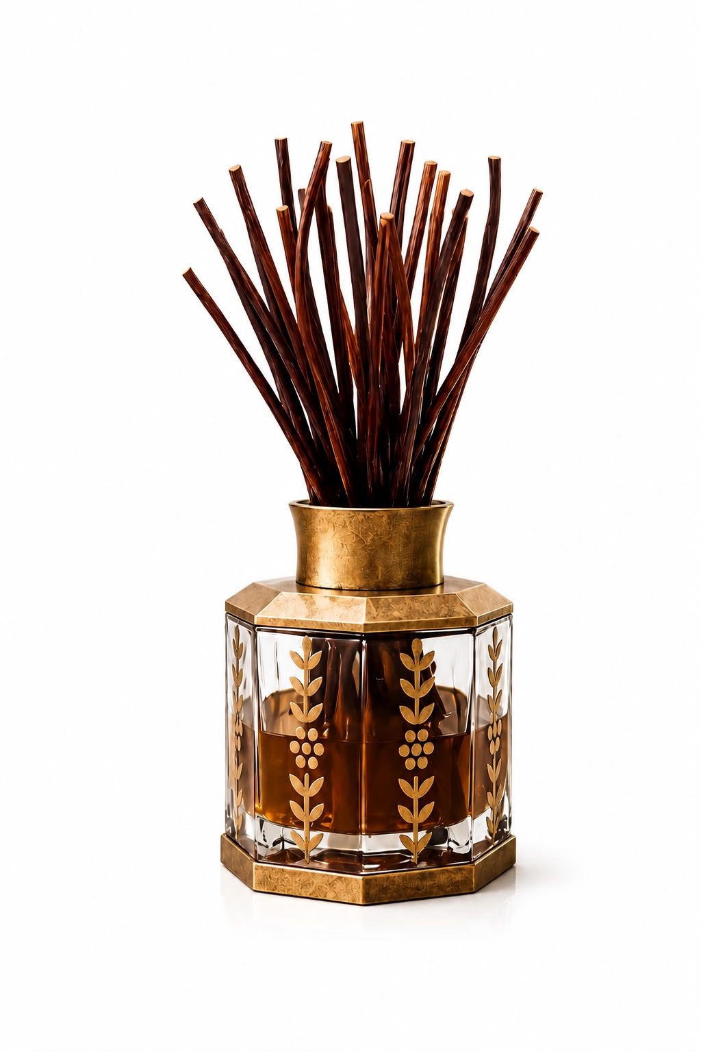 فواحة عطور - صماده - 1