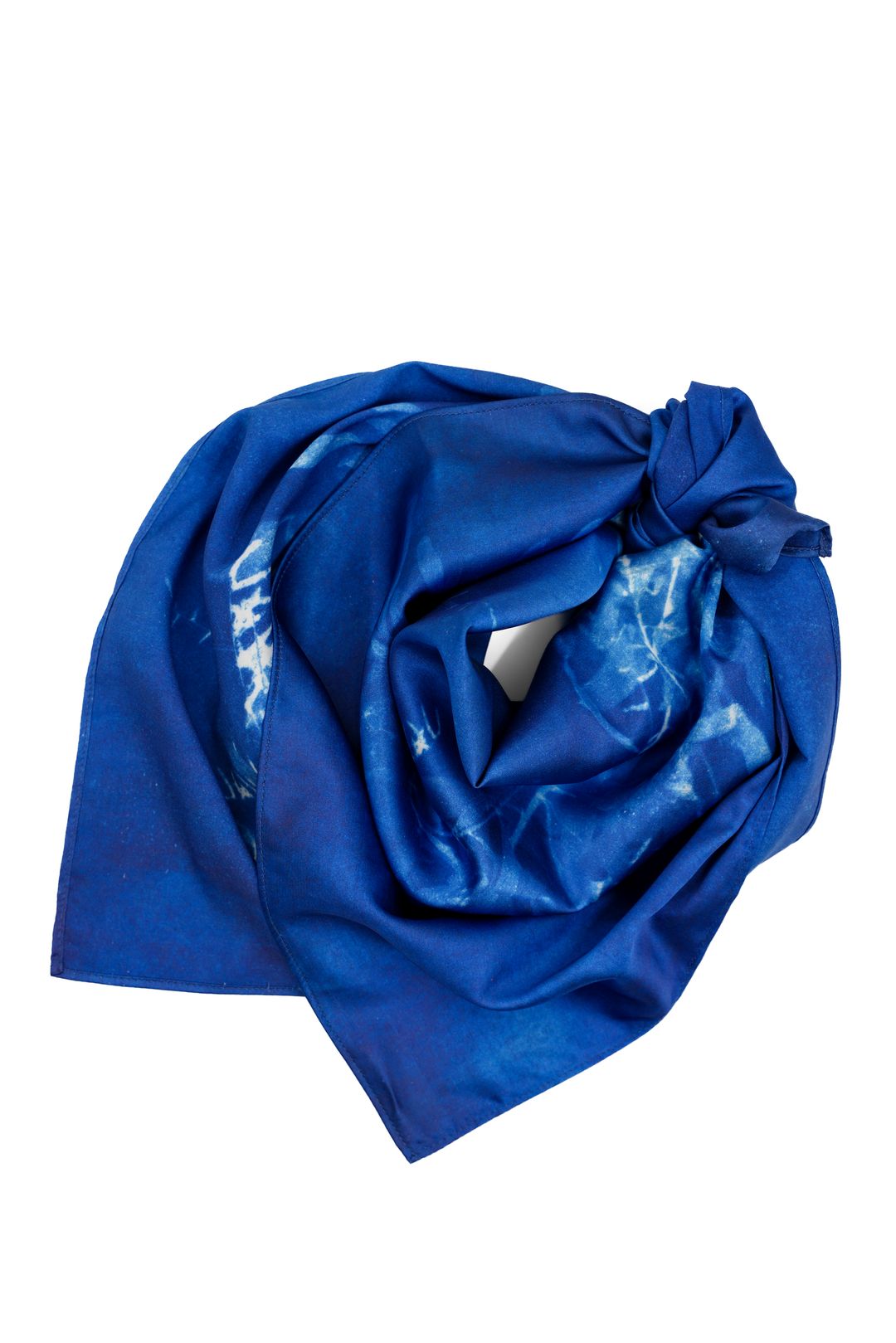Shade of the Desert Cotton | Scarf - 2